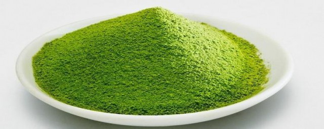 仔细阅读下面的步骤(怎样做仔细阅读)