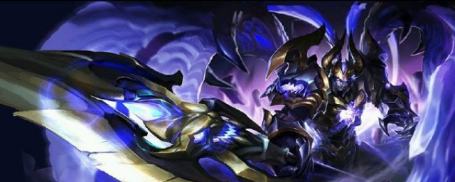 能克制白起的英雄(什么英雄比较克制白起)