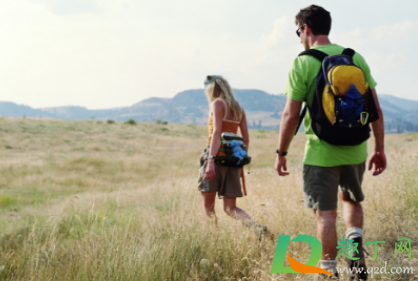 背包水洗怎么干最好(背包能水洗吗)