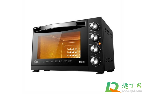 烤箱空烤需要多少温度(电烤箱空烤多少度为宜) 烤箱空烤需要多少温度(电烤箱空烤多少度为宜)