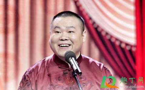 脱口秀和相声哪个更厉害(脱口秀相声pk什么节目)