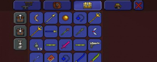 打法是什么(打法是什么性词)