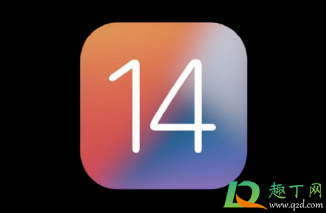 ios14时钟小组件时间不准怎么回事(ios14时钟小组件时间不准如何设置)