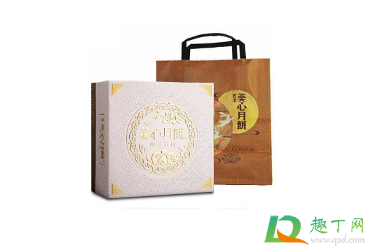 月饼和什么一起送礼比较好(送礼送月饼券好还是月饼) 月饼和什么一起送礼比较好(送礼送月饼券好还是月饼)