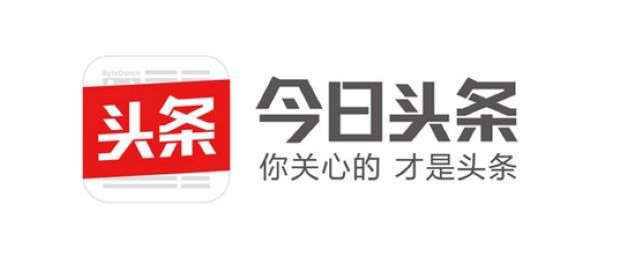 手机登陆头条号后台的方法(手机怎么登录头条号)