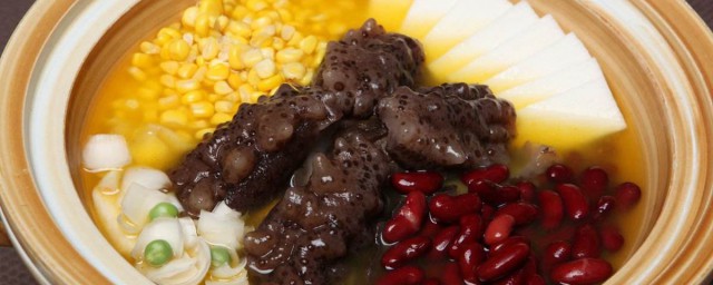 请看下文(请看下文手指图片)