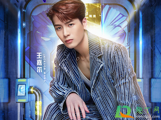 这就是街舞第三季冠军是哪个战队 这就是街舞第三季冠军是哪个战队