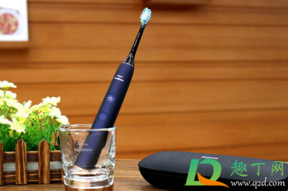 老人用牙刷用软的还是硬的(儿童牙刷硬的好还是软的好)