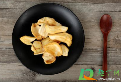 菠萝蜜软软的是熟透了还是放坏了(菠萝蜜发软了是熟了吗) 菠萝蜜软软的是熟透了还是放坏了(菠萝蜜发软了是熟了吗)