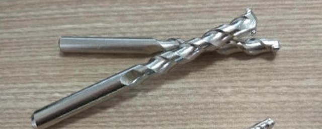 钻水泥墙用三角钻头(三角钻头可以打墙吗)