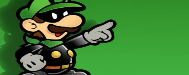 介绍万无一失的小窍门(万无一失怎么用)