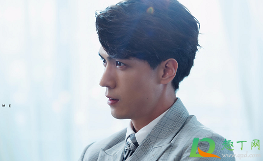 约定期间爱上你什么小说改编的(约定期间爱上你的主角是谁) 约定期间爱上你什么小说改编的(约定期间爱上你的主角是谁)