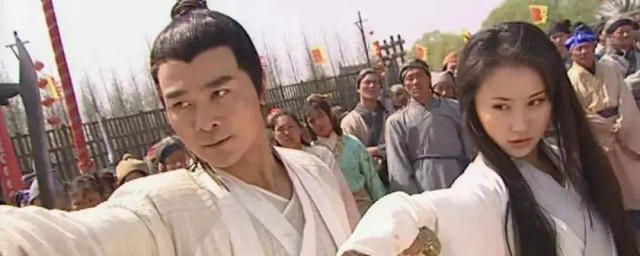 非他莫属(非他莫属近义词)