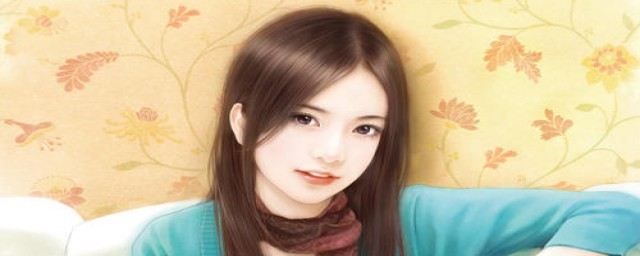 女主叫林姗姗小说的介绍(女主叫林昕的小说)