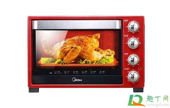 烤箱空烤时烤盘需要拿出来吗(空烤烤盘要放进去吗)