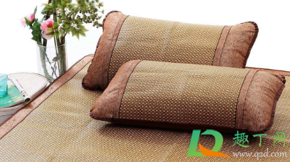 新买的软凉席能不能用洗衣机洗(软席能用洗衣机洗吗)