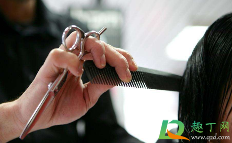 理发店的洗发水能买吗(理发店的洗发水从哪里买的)