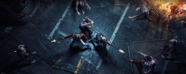 里脊肉是什么肉(糖醋里脊肉是什么肉)