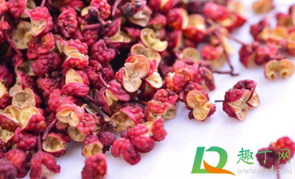 花椒除了吃还可以做什么(花椒可以用来做哪些菜)