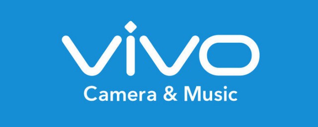 vivoX27面部识别介绍(vivox27是不是不支持面部识别)