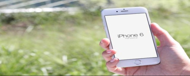 小孩子不爱学习老爱玩手机解决方法(孩子不喜欢玩手机怎么办)