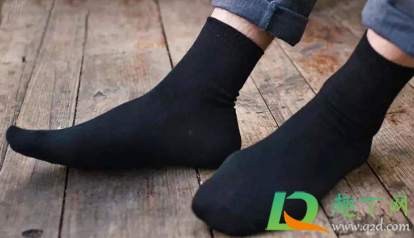 风油精滴到脚上可以防脚臭吗(风油精可以除脚气脚臭吗) 风油精滴到脚上可以防脚臭吗(风油精可以除脚气脚臭吗)