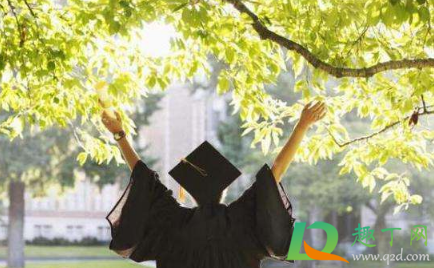 放弃保研名额可以给别人吗(放弃保研可以让给下一位吗) 放弃保研名额可以给别人吗(放弃保研可以让给下一位吗)