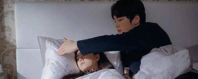 主要讲的是什么(利未记主要讲的是什么)