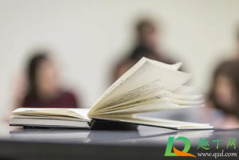 留学回国人员证明有什么用(留学回国证明有什么作用?) 留学回国人员证明有什么用(留学回国证明有什么作用?)