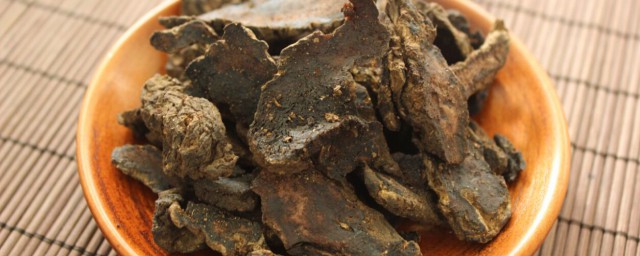 下面具体来了解一下吧