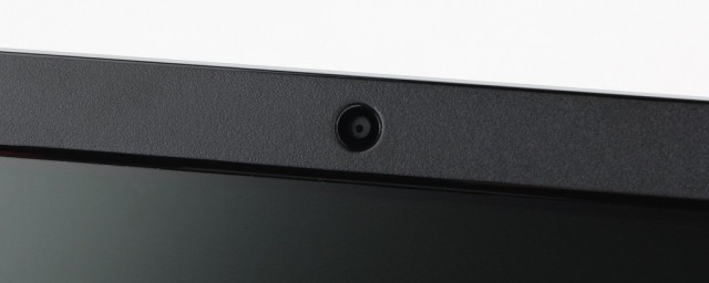 笔记本摄像头能用万能驱动吗(笔记本自带的摄像头驱动是什么软件)