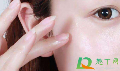 开塞露擦脸有什么效果(甘油开塞露擦脸有什么效果) 开塞露擦脸有什么效果(甘油开塞露擦脸有什么效果)