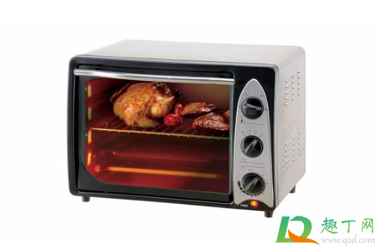 烤箱空烤时烤盘需要拿出来吗(空烤烤盘要放进去吗)