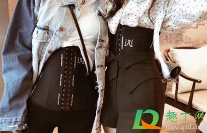 收腹呼吸怎么做(收腹怎么腹式呼吸) 收腹呼吸怎么做(收腹怎么腹式呼吸)