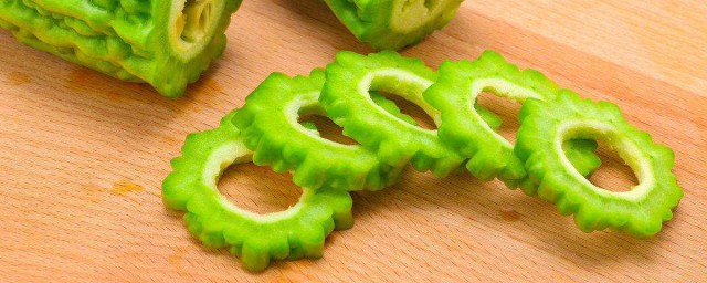 为什么会苦(黄瓜为什么会苦)