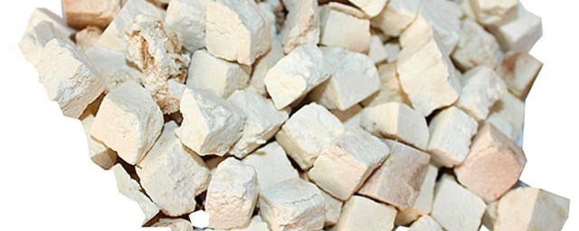 有什么副作用呢(玻尿酸填充鼻梁有什么副作用呢)