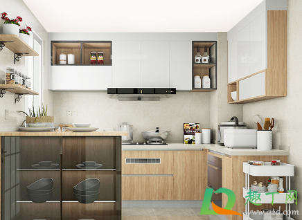 橱柜门掉了用什么胶水粘的牢固(橱柜门脱落了用什么胶最好)