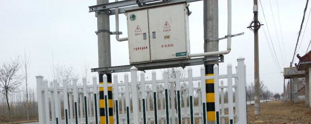 变压器在电能传输过程中的作用简述(电力变压器在电力输送中的主要作用)