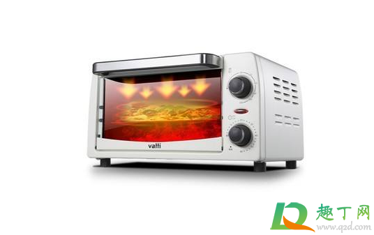 烤箱空烤10分钟还是15分钟(烤箱每次使用前都要空烤十分钟吗)