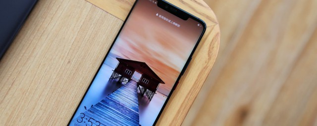 设置来电铃声步骤(来电设置铃声怎么做)