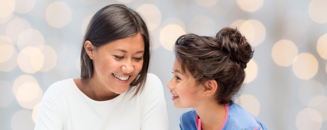 来这里了解下主要内容了