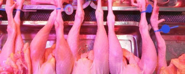 种类不同保质期也不同(保质期和保质期的区别)