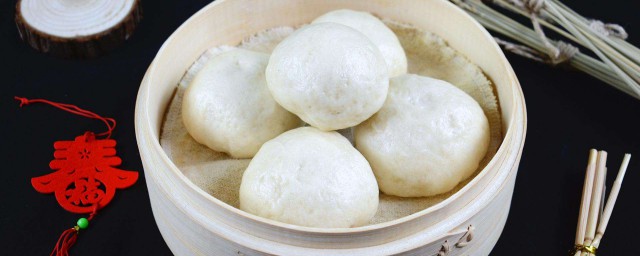 具体注意事项(注意事项百度百科)