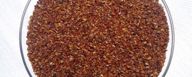 六个功效对人体有好处(对人体的好处与坏处)