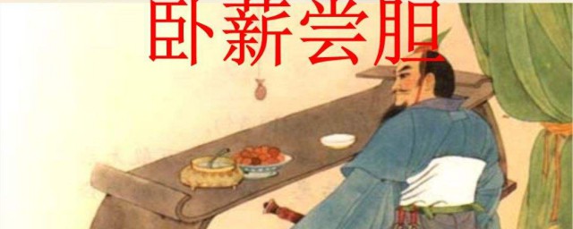 请看下面详细介绍(详细的介绍了)