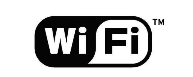 vivo手机开机怎么解锁(vivo怎样解锁开机密码)