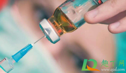 普通人什么时候可以用上新冠疫苗(何时能用上新冠疫苗)