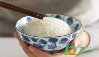 饭碗边缘有缺口还可以用吗(缺口的饭碗怎么处理) 饭碗边缘有缺口还可以用吗(缺口的饭碗怎么处理)