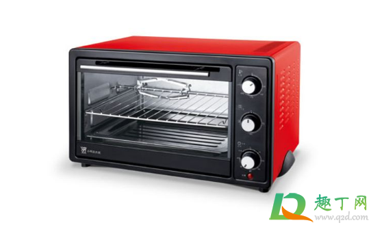 烤箱空烤冒烟正常吗会爆炸吗(烤箱空着加热的时候冒烟正常吗)