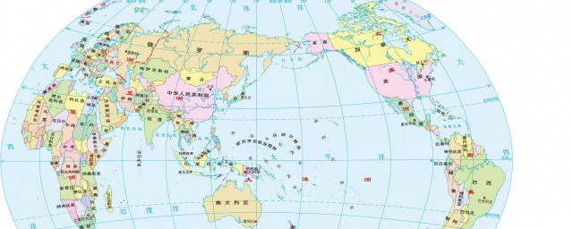 map的复数(Map的复数)